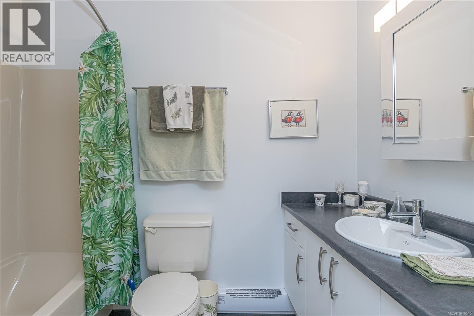 6333 Highwood Dr - Image 21