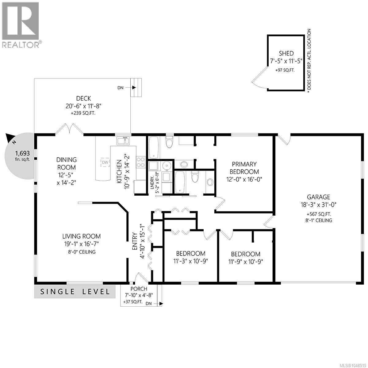 6333 Highwood Dr - 37