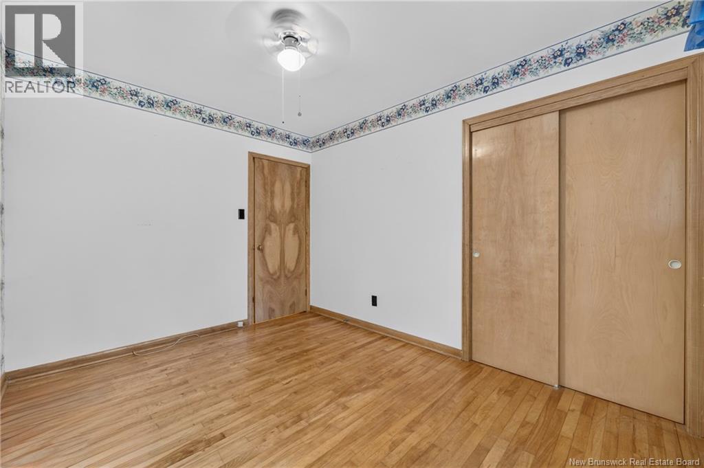 25 Poirier - Image 24