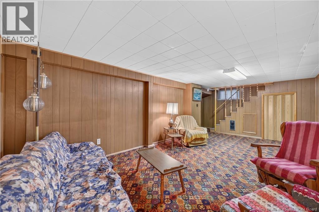 25 Poirier - Image 32