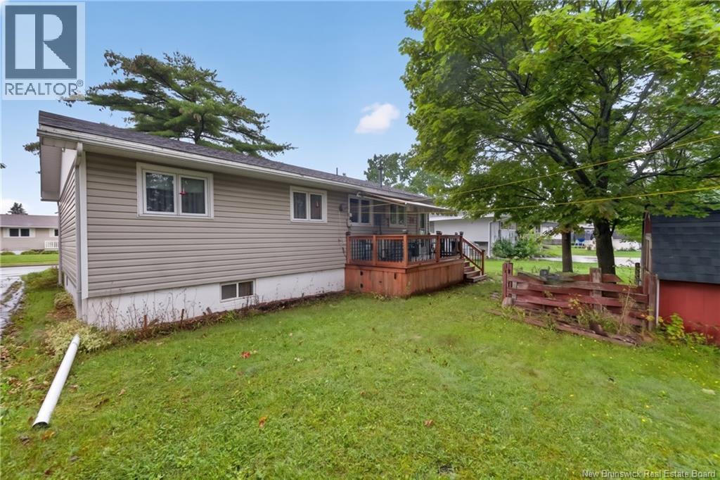 25 Poirier - Image 39