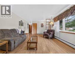 25 Poirier, photo 11