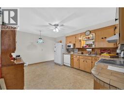 25 Poirier, photo 12
