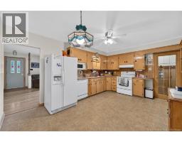 25 Poirier, photo 13