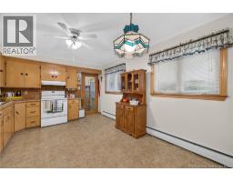 25 Poirier, photo 14