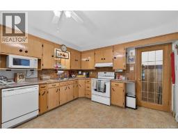 25 Poirier, photo 15