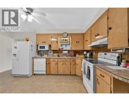 25 Poirier, photo 16