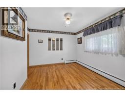 25 Poirier, photo 17