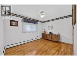 25 Poirier, photo 18