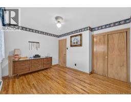 25 Poirier, photo 19