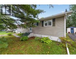 25 Poirier, photo 2