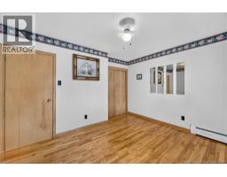 25 Poirier, photo 20