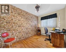 25 Poirier, photo 21