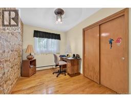 25 Poirier, photo 22