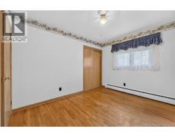 25 Poirier, photo 23
