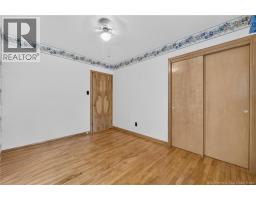 25 Poirier, photo 24