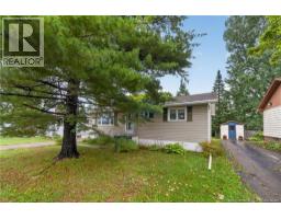 25 Poirier, photo 4