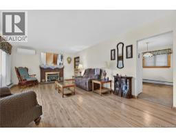 25 Poirier, photo 7
