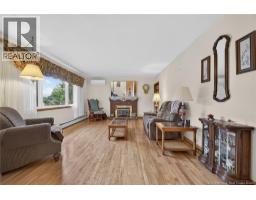 25 Poirier, photo 8