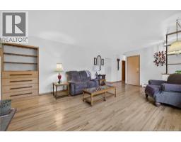 25 Poirier, photo 9