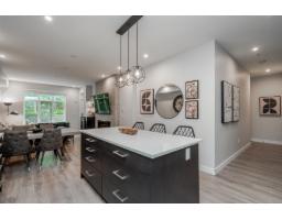 103 15436 31 Avenue, Surrey, BC V3Z1H3 Photo 13