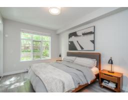 103 15436 31 Avenue, Surrey, BC V3Z1H3 Photo 15