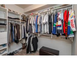 103 15436 31 Avenue, Surrey, BC V3Z1H3 Photo 18