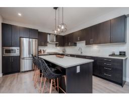 103 15436 31 Avenue, Surrey, BC V3Z1H3 Photo 9