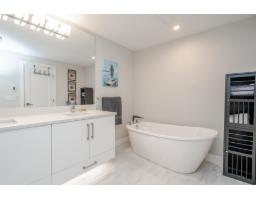 103 15436 31 Avenue, Surrey, BC V3Z1H3 Photo 20