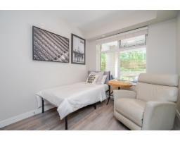 103 15436 31 Avenue, Surrey, BC V3Z1H3 Photo 21
