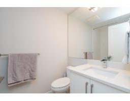 103 15436 31 Avenue, Surrey, BC V3Z1H3 Photo 22