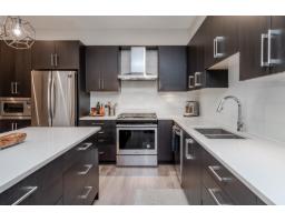 103 15436 31 Avenue, Surrey, BC V3Z1H3 Photo 11