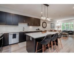 103 15436 31 Avenue, Surrey, BC V3Z1H3 Photo 12