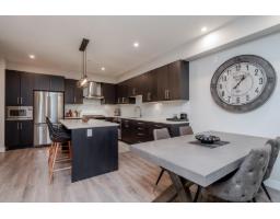 103 15436 31 Avenue, Surrey, BC V3Z1H3 Photo 8
