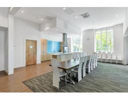 103 15436 31 Avenue, Surrey, BC V3Z1H3 Photo 34