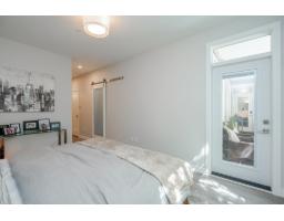 103 15436 31 Avenue, Surrey, BC V3Z1H3 Photo 17