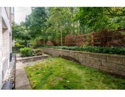 103 15436 31 Avenue, Surrey, BC V3Z1H3 Photo 29
