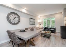 103 15436 31 Avenue, Surrey, BC V3Z1H3 Photo 6