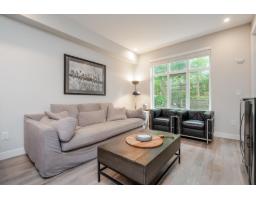 103 15436 31 Avenue, Surrey, BC V3Z1H3 Photo 7