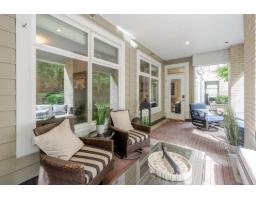 103 15436 31 Avenue, Surrey, BC V3Z1H3 Photo 26