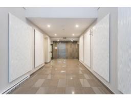 103 15436 31 Avenue, Surrey, BC V3Z1H3 Photo 39