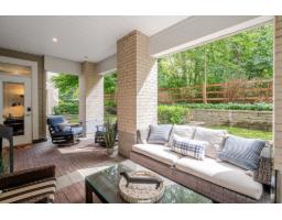 103 15436 31 Avenue, Surrey, BC V3Z1H3 Photo 27