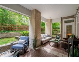 103 15436 31 Avenue, Surrey, BC V3Z1H3 Photo 28