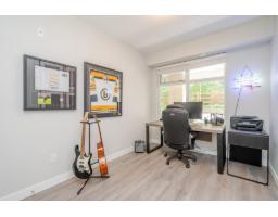 103 15436 31 Avenue, Surrey, BC V3Z1H3 Photo 23