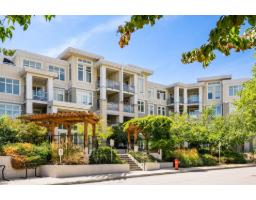103 15436 31 Avenue, Surrey, BC V3Z1H3 Photo 33