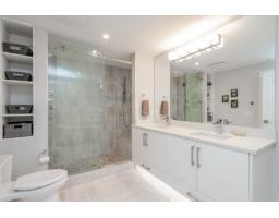 103 15436 31 Avenue, Surrey, BC V3Z1H3 Photo 19
