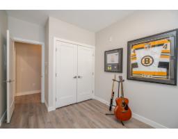 103 15436 31 Avenue, Surrey, BC V3Z1H3 Photo 24