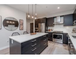 103 15436 31 Avenue, Surrey, BC V3Z1H3 Photo 10