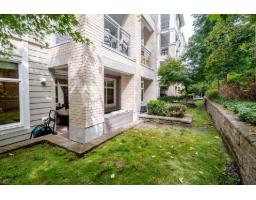 103 15436 31 Avenue, Surrey, BC V3Z1H3 Photo 30