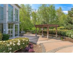 103 15436 31 Avenue, Surrey, BC V3Z1H3 Photo 37